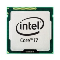 Procesador Intel Core i7-6900K, S-2011v3, 3.20GHz, 8-Core, 20MB Cache - Envío Gratis