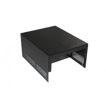 Epcom Gabinete para Radios TK7102/8102/7100/8100/7160/8160