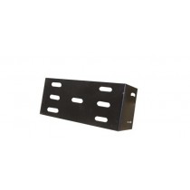 Epcom Bracket para Radios Serie TK-100/102/160/302