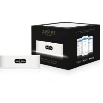 Router Ubiquiti Networks con Sistema de Red Wi-Fi en Malla AmpliFi Instant 867 Mbit/s, 2x RJ-45