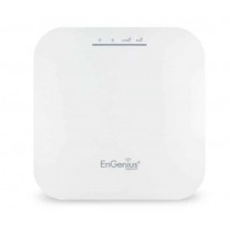 Access Point EnGenius con Sistema de Red WiFi-Fi en Malla EWS357AP, 1200 Mbit/s Mbit/s, 1x RJ45, 2.4/5GHz, 1 Antena Interna