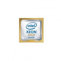 Procesador Dell Intel Xeon Gold 5118, S-3647, 2.30GHz, 12-Core, 16.5 MB L3 - Envío Gratis