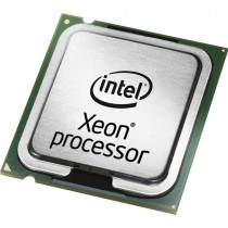 Procesador Dell Intel Xeon Silver 4110, S-3647, 2.10GHz, 8-Core ,11MB L3 Cache - Envío Gratis