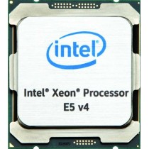 Procesador Lenovo Intel Xeon E5 v4 E5-2620V4, LGA 2011-v3, 2.1GHz, 8-Core, 20MB Smart Cache - Envío Gratis