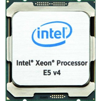 Procesador Lenovo Intel Xeon E5 v4 E5-2620V4, LGA 2011-v3, 2.1GHz, 8-Core, 20MB Smart Cache - Envío Gratis