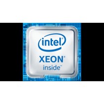Procesador HPE Intel Xeon E5-2670V3, S-2011-v3, 2.30GHz, 12 Nucleos, 30MB Cache - Envío Gratis