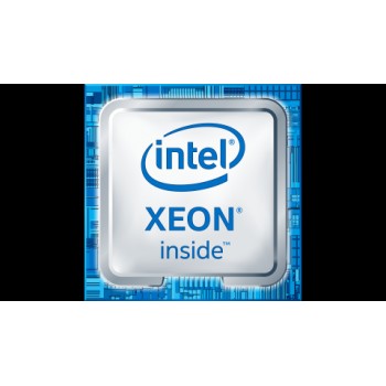 Procesador HPE Intel Xeon E5-2670V3, S-2011-v3, 2.30GHz, 12 Nucleos, 30MB Cache - Envío Gratis