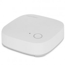 Orvibo ZigBee Smart Hub VS10ZW-1UO, Inalámbrico, Wi-Fi, Blanco