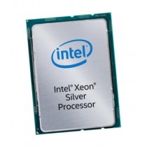 Procesador Intel Xeon Silver 4110, S-3647, 2.10GHz, 8-Core, 11MB L3 Cache - Envío Gratis