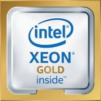 Procesador HPE Intel Xeon Gold 5118, S-3647, 2.30GHz, 12-Core, 16.5 MB L3 - Envío Gratis