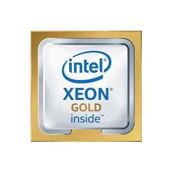 Procesador HPE Intel Xeon Gold 5118, S-3647, 2.30GHz, 12-Core, 16.5 MB L3 - Envío Gratis