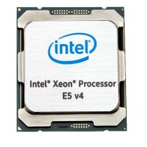 Procesador Intel Xeon E5-2680V4, S-2011-v3, 2.40GHz, 14-Core, 35MB Smart Cache - Envío Gratis