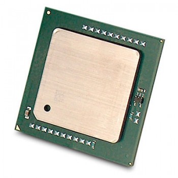 Procesador HPE Intel Xeon Gold 6130, S-3647, 2.10GHz, 16-Core, 22MB L3 Cache - Envío Gratis