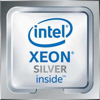 Procesador Intel Xeon Silver 4110, S-3647, 2.10GHz, 8-Core, 11MB Caché - Envío Gratis