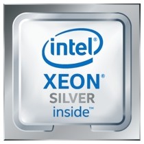 Procesador Lenovo Intel Xeon Silver 4108, S-3647, 1.80GHz, 8-Core, 11 MB L3 Cache - Envío Gratis