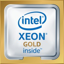 Procesador Lenovo Intel Xeon Gold 6130, S-3647, 2.10GHz, 16-Core, 22MB L3 Cache - Envío Gratis
