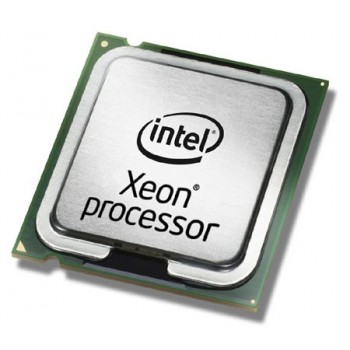 Procesador Lenovo Intel Xeon E5 v4 E5-2650V4, S-2011v3, 2.2GHz, 12-Core, 30MB Smart Cache - Envío Gratis