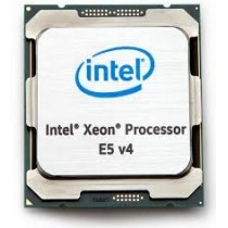 Procesador Lenovo Intel Xeon E5 v4 E5-2690V4, LGA 2011-v3, 2.6GHz, 14-Core, 35MB Smart Cache - Envío Gratis