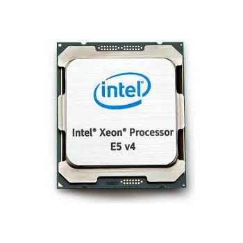 Procesador Lenovo Intel Xeon E5 v4 E5-2690V4, LGA 2011-v3, 2.6GHz, 14-Core, 35MB Smart Cache - Envío Gratis