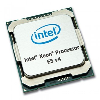 HPE Kit de Procesador DL360 G9 Intel Xeon E5-2630v4, S-2011, 2.20GHz, 10-Core, 25MB Cache - Envío Gratis