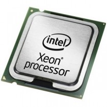 Procesador Lenovo Intel Xeon E5-2620 v3, S-2011, 2.40GHz, 6-Core, 15MB L3 Cache - Envío Gratis