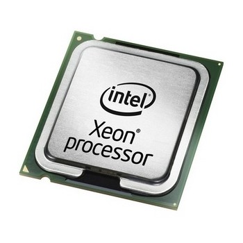 Procesador Lenovo Intel Xeon E5-2620 v3, S-2011, 2.40GHz, 6-Core, 15MB L3 Cache - Envío Gratis