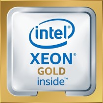 Procesador Lenovo Intel Xeon Gold 6140, S-3647, 2.30GHz, 18-Core, 24.75MB L3 Cache - Envío Gratis