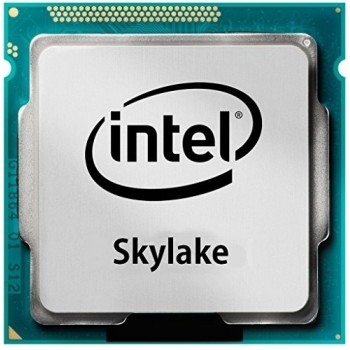 Procesador Intel Xeon E3-1275 v5, S-1151, 3.60GHz, Quad-Core, 8MB Cache (Skylake) - Envío Gratis