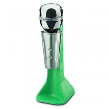 Oster Chocomilera, 0.75L, 110W, Verde