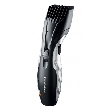 Remington Recortadora MB320C, Negro