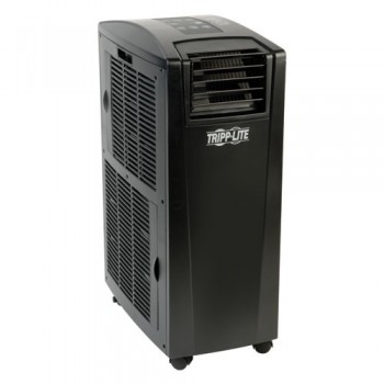 Tripp Lite Aire Acondicionado SRCOOL12K, 12000BTU/h, 1250W, Negro