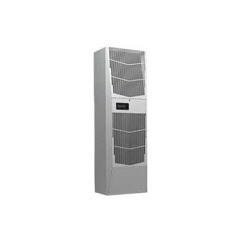 Hoffman Aire Acondicionado G521246G050, 12000BTU/h, 3500W, Gris