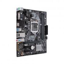 Tarjeta Madre ASUS micro ATX PRIME H310M-E, S-1151, Intel H310, HDMI, 32GB DDR4 para Intel - Envío Gratis