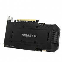 Tarjeta de Video Gigabyte NVIDIA GeForce GTX 1070 G1 Gaming OC, 8GB 256-bit GDDR5, PCI Express 3.0 - Envío Gratis