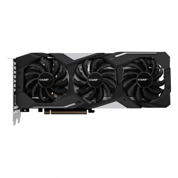 Tarjeta de Video Gigabyte NVIDIA GeForce RTX 2060 Gaming OC, 6GB 192-bit GDDR6, PCI Express x16 3.0 - Envío Gratis