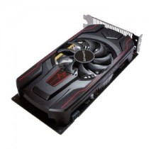 Tarjeta de Video Sapphire AMD Radeon RX 560 Pulse, 4GB 128-bit GDDR5, PCI Express 2.0 - Envío Gratis