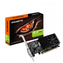 Tarjeta de Video Gigabyte NVIDIA GeForce GT 1030, 2GB 64-bit GDDR4, PCI Express x16 3.0 - Envío Gratis