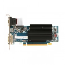 Tarjeta de Video Sapphire AMD Radeon R5 230, 2GB 64-bit DDR3, PCI Express 2.1 - Envío Gratis