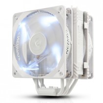 Ventilador Enermax ETS-T40Fit, 120mm, 800-1800RPM, Blanco - Envío Gratis