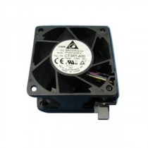 Dell Ventilador de Procesador para PowerEdge R740/R740xd - Envío Gratis