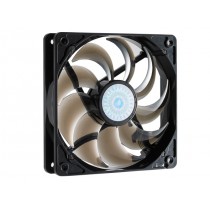 Ventilador Cooler Master R4-C2R-20AC-GP, 120mm, 2000RPM - Envío Gratis