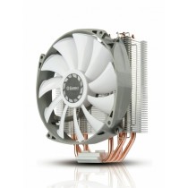 Disipador CPU Enermax ETS-T40Fit, 120mm, 500-1200RPM - Envío Gratis