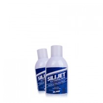 Silimex SiliJet E3 Congelante Detector de Fallas Intermitentes en Circuitos Electrónicos y Eléctricos - Envío Gratis