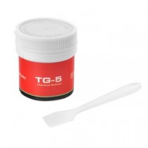 Thermaltake Pasta Térmica Thermal Grease TG-5, -50 - 240 °C, 40 Gramos - Envío Gratis