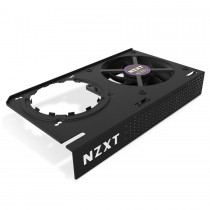 NZXT Kit de Montaje GPU Kraken G12, para Kraken X Series AIO, Negro - Envío Gratis