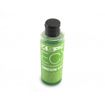 XSPC Liquido Refrigerante Verde, 100ml - Envío Gratis