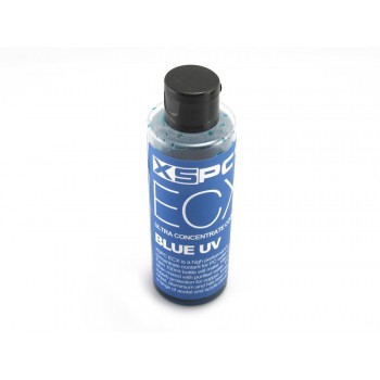 XSPC Liquido Refrigerante Azul, 100ml - Envío Gratis