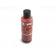 XSPC Liquido Refrigerante Rojo, 100ml - Envío Gratis