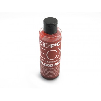 XSPC Liquido Refrigerante Rojo, 100ml - Envío Gratis