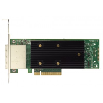 Lenovo Tarjeta PCI Express 7Y37A01091, 4x mini-SAS, 12000 Gbit/s - Envío Gratis